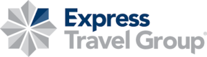 Express Travel Group